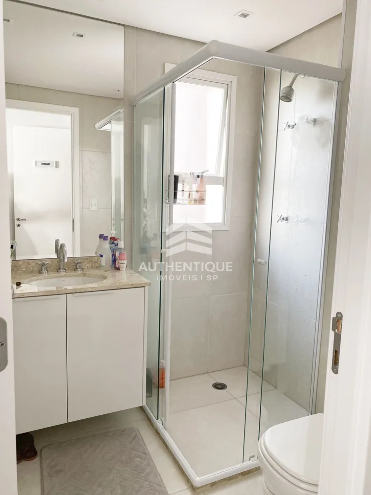 Apartamento, 4 quartos, 238 m² - Foto 43