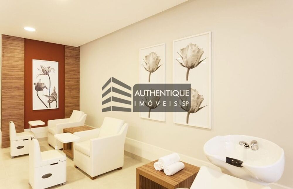 Apartamento, 4 quartos, 238 m² - Foto 39