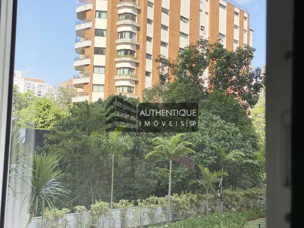 Apartamento, 4 quartos, 238 m² - Foto 10