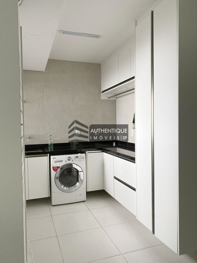 Apartamento, 4 quartos, 238 m² - Foto 13