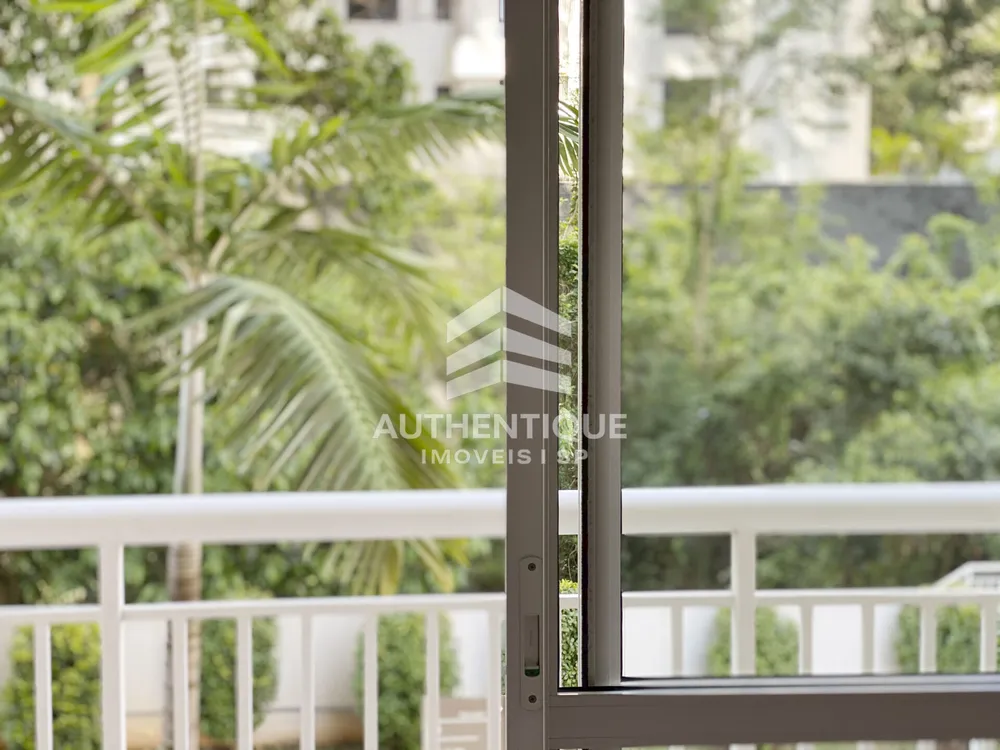 Apartamento, 4 quartos, 238 m² - Foto 42