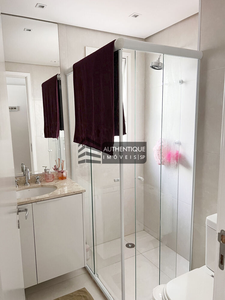 Apartamento, 4 quartos, 238 m² - Foto 20