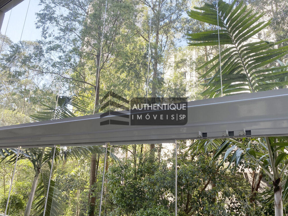 Apartamento, 4 quartos, 238 m² - Foto 3