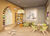 Apartamento, 3 quartos, 169 m² - Foto 5