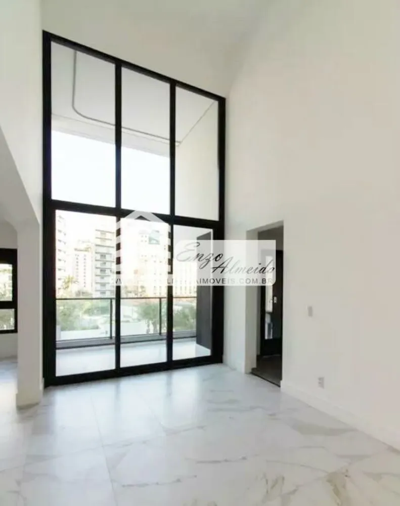 Apartamento, 2 quartos, 95 m² - Foto 12