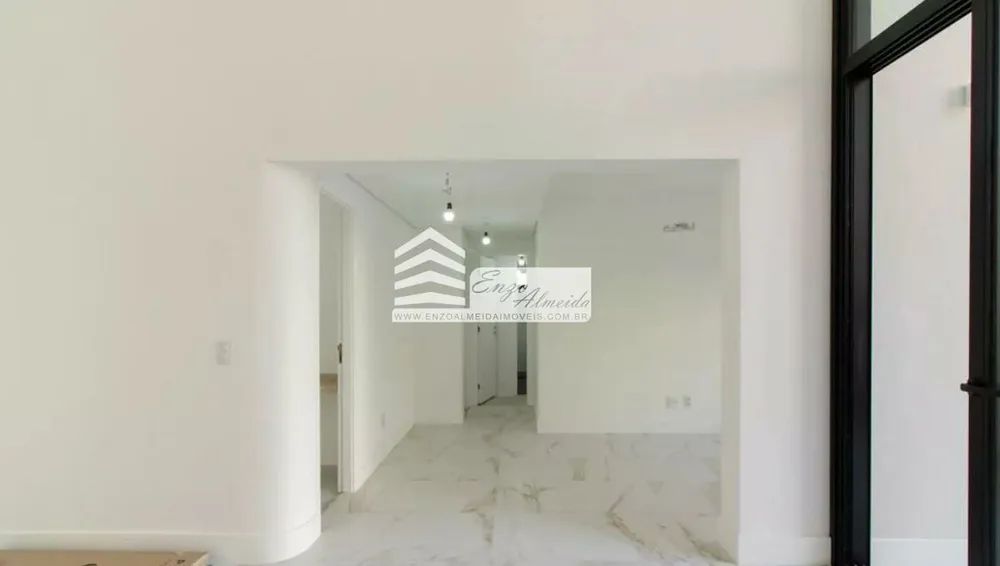 Apartamento, 2 quartos, 95 m² - Foto 14