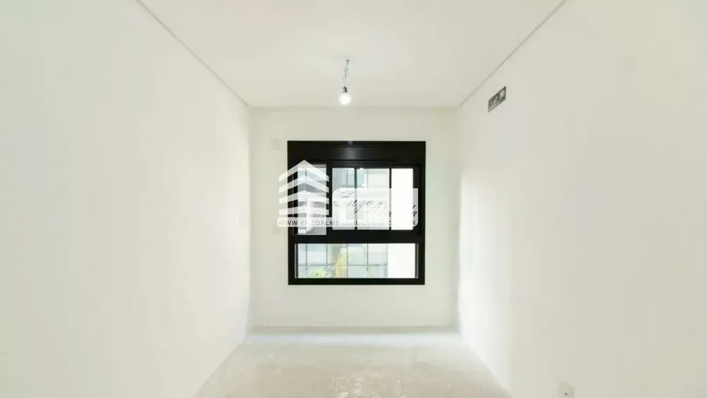 Apartamento, 2 quartos, 95 m² - Foto 16