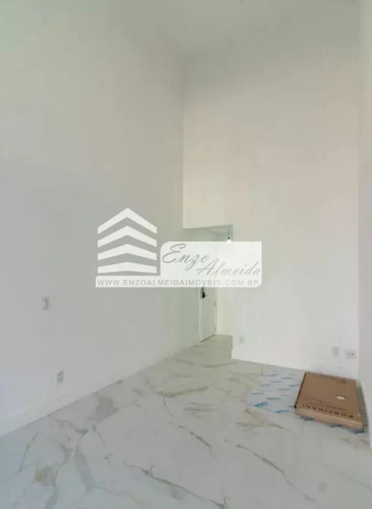 Apartamento, 2 quartos, 95 m² - Foto 13