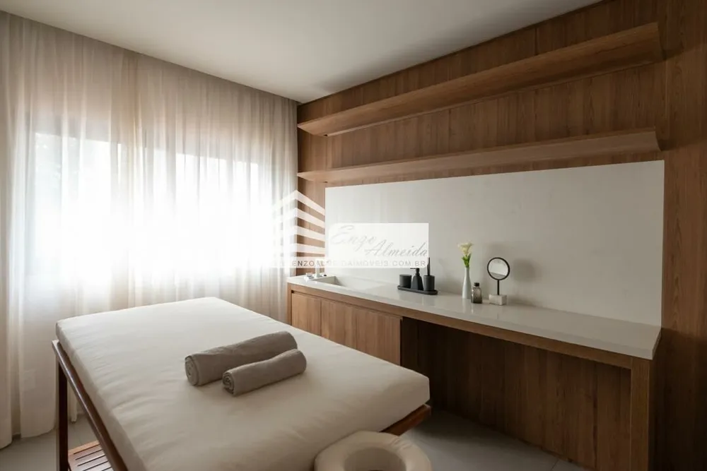 Apartamento, 2 quartos, 95 m² - Foto 9