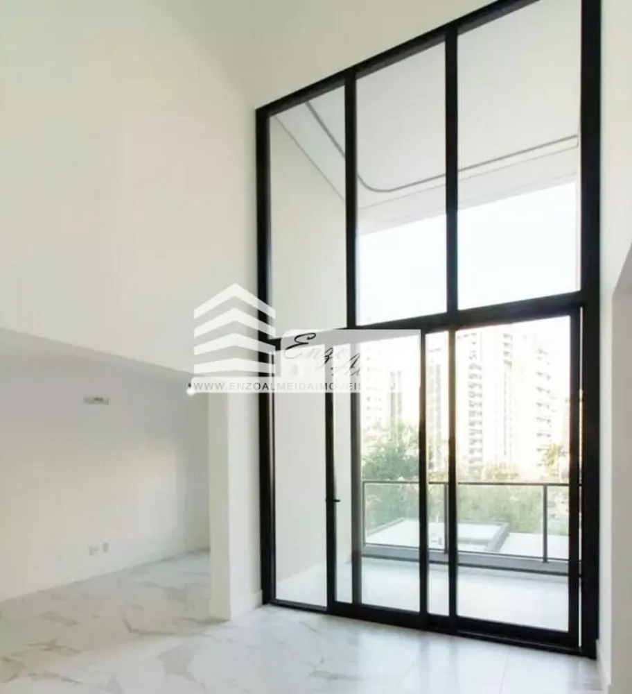 Apartamento, 2 quartos, 95 m² - Foto 11