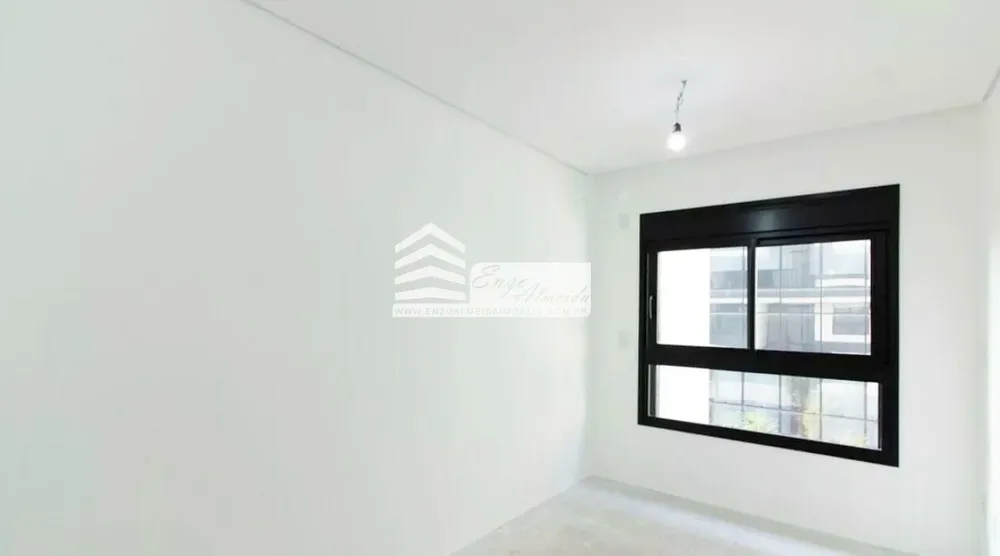 Apartamento, 2 quartos, 95 m² - Foto 15