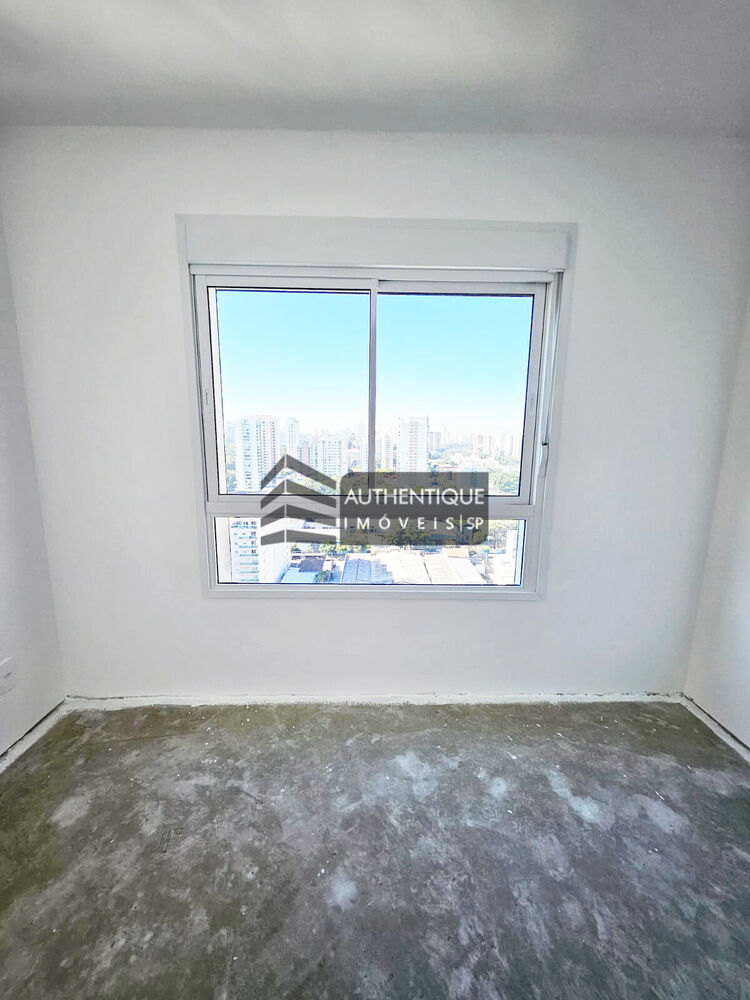 Apartamento, 2 quartos, 59 m² - Foto 1