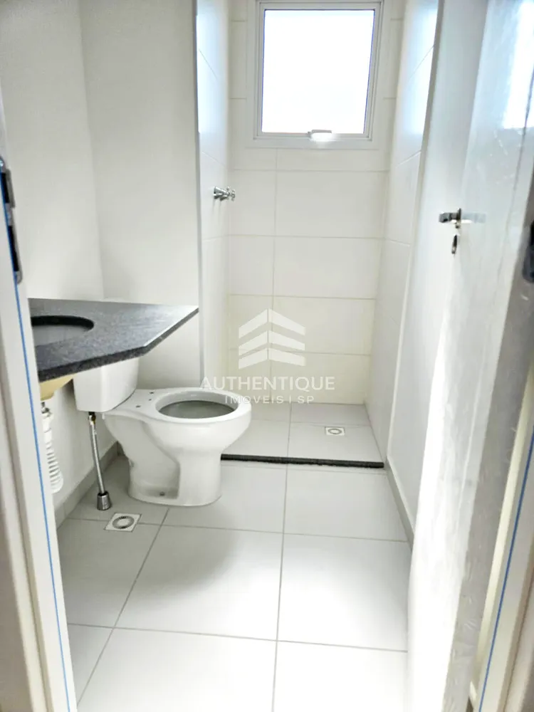 Apartamento, 2 quartos, 59 m² - Foto 15