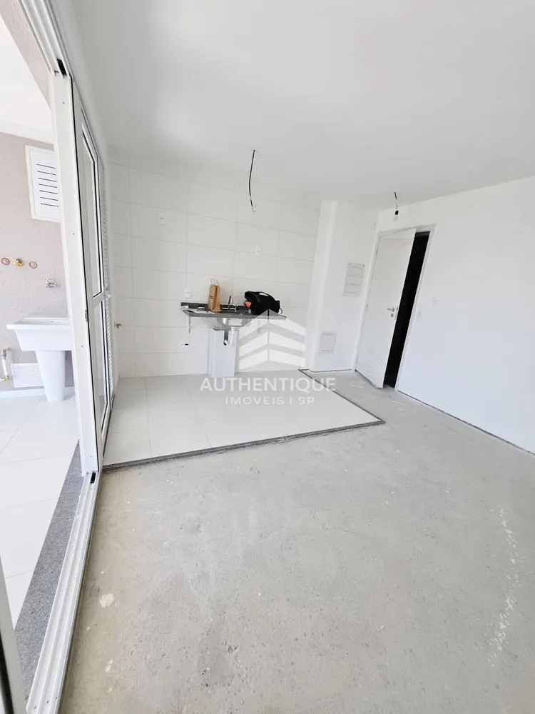 Apartamento, 2 quartos, 59 m² - Foto 11