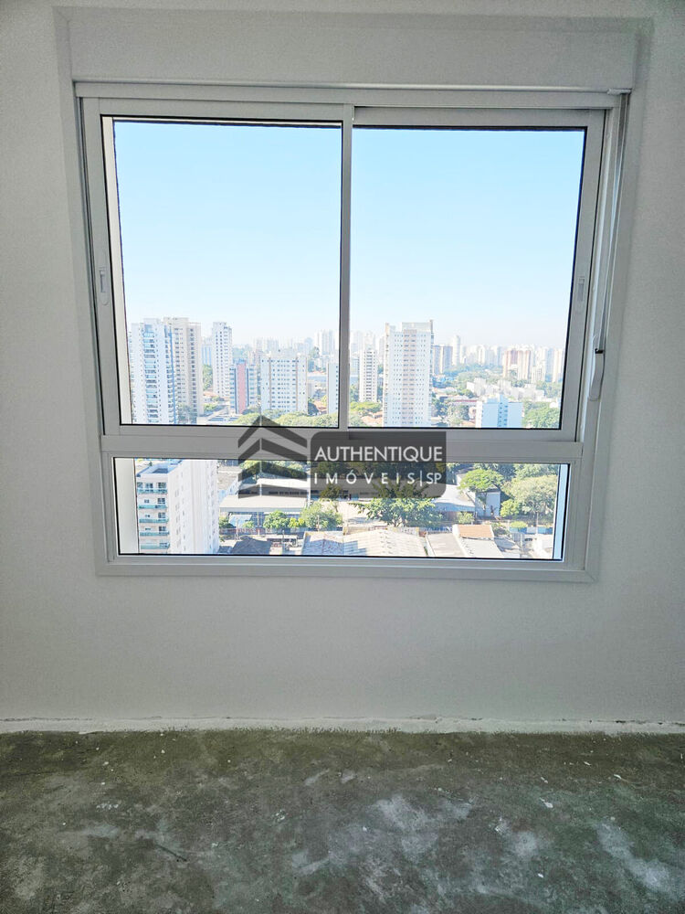 Apartamento, 2 quartos, 59 m² - Foto 4