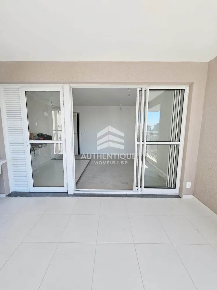 Apartamento, 2 quartos, 59 m² - Foto 12