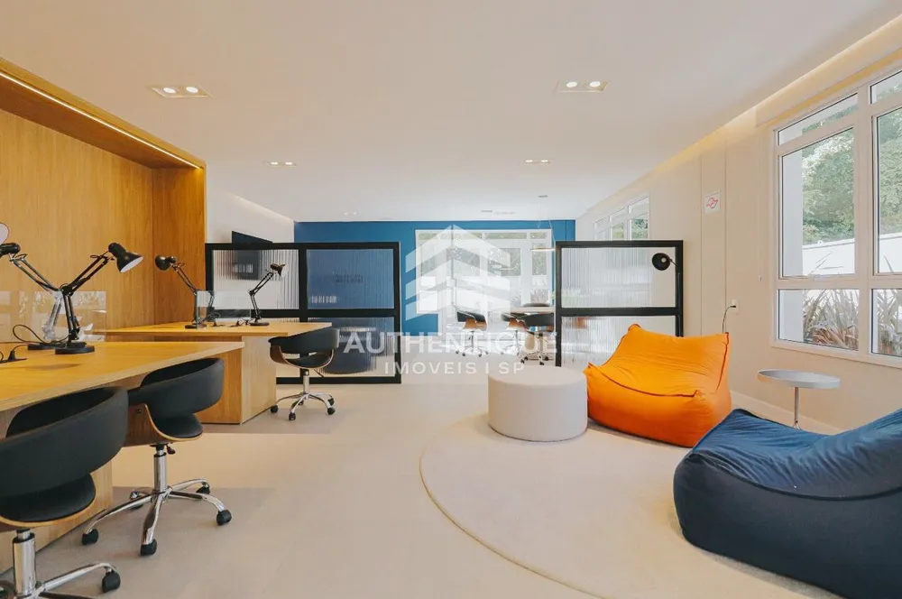 Apartamento, 2 quartos, 59 m² - Foto 19