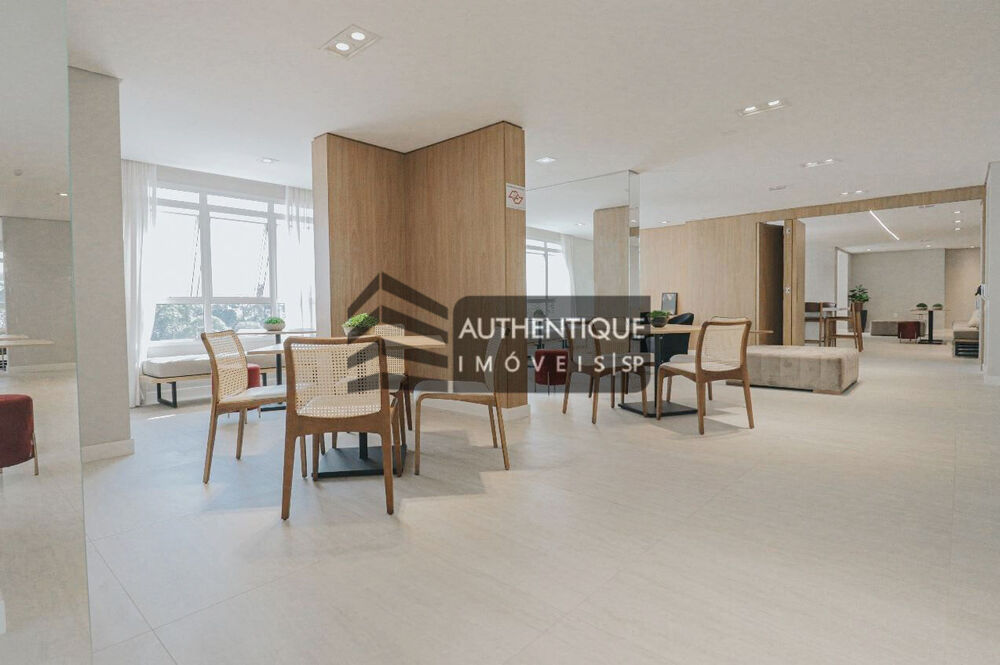 Apartamento, 2 quartos, 59 m² - Foto 3