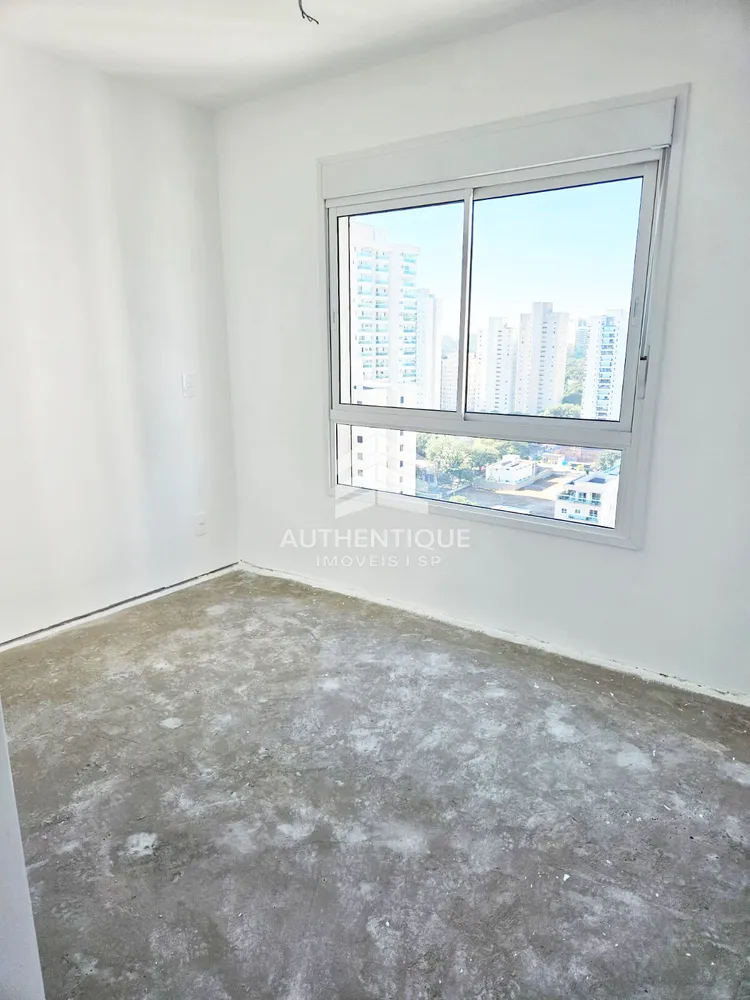 Apartamento, 2 quartos, 59 m² - Foto 14
