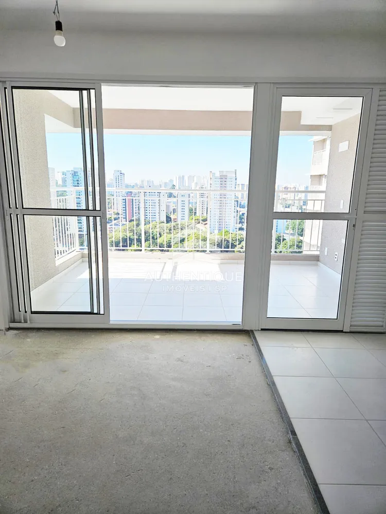 Apartamento, 2 quartos, 59 m² - Foto 13