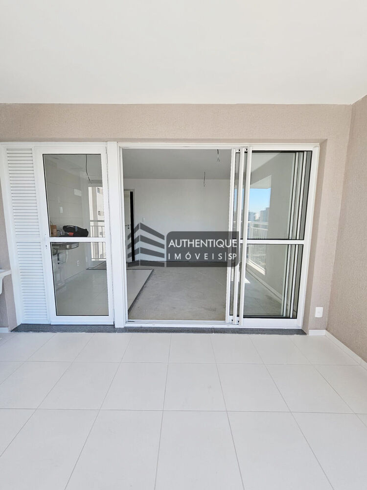 Apartamento, 2 quartos, 59 m² - Foto 8