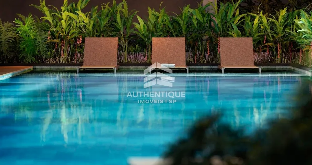 Cobertura, 3 quartos, 354 m² - Foto 9