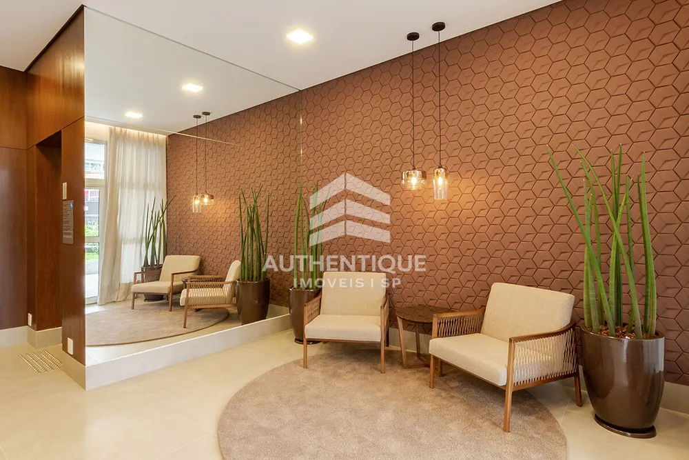 Apartamento, 2 quartos, 103 m² - Foto 8