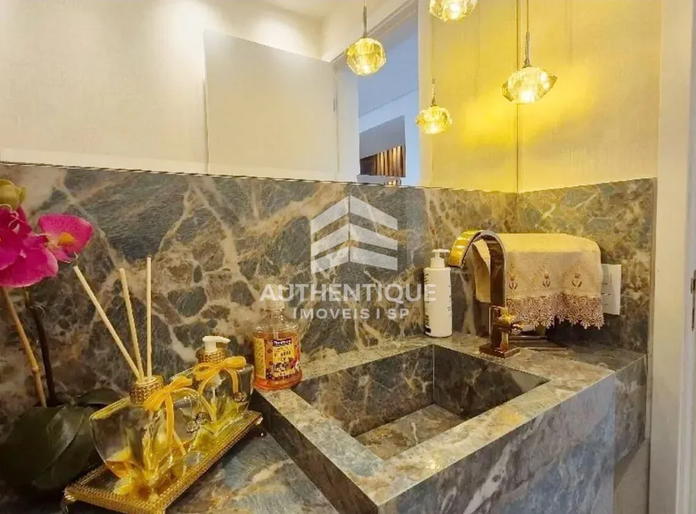 Apartamento, 2 quartos, 103 m² - Foto 4