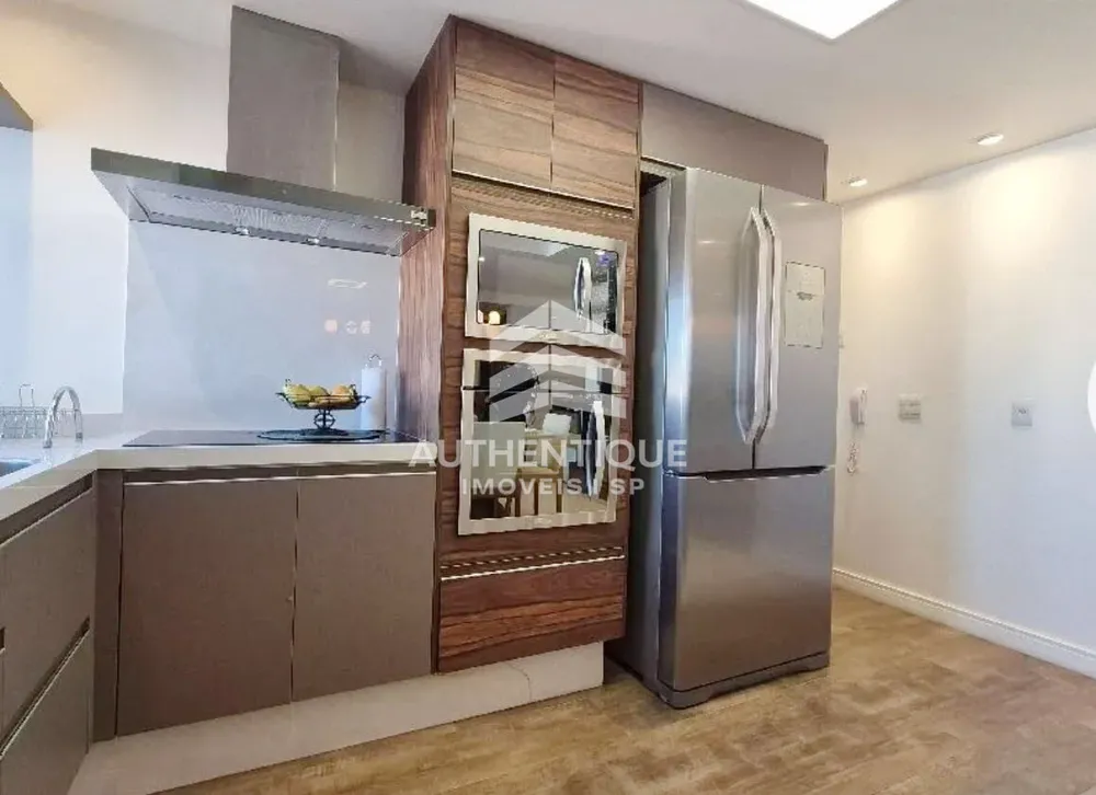 Apartamento, 2 quartos, 103 m² - Foto 5