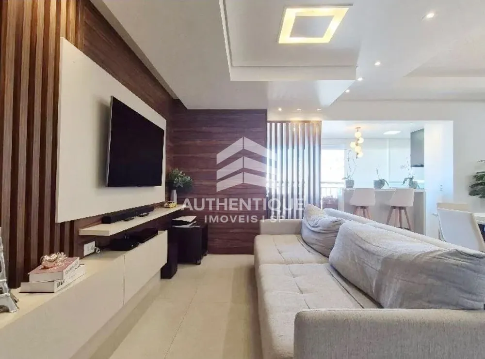 Apartamento, 2 quartos, 103 m² - Foto 3