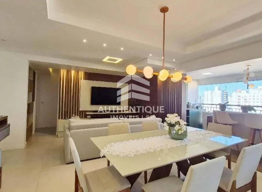 Apartamento, 2 quartos, 103 m² - Foto 7