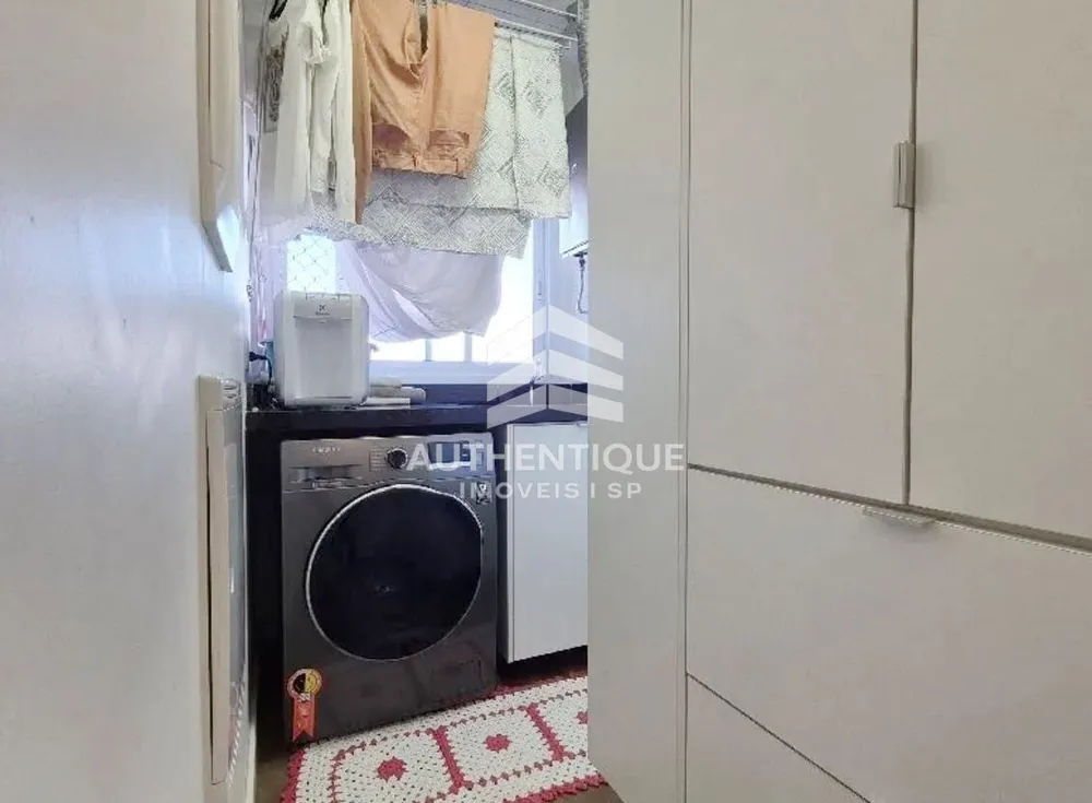 Apartamento, 2 quartos, 103 m² - Foto 5
