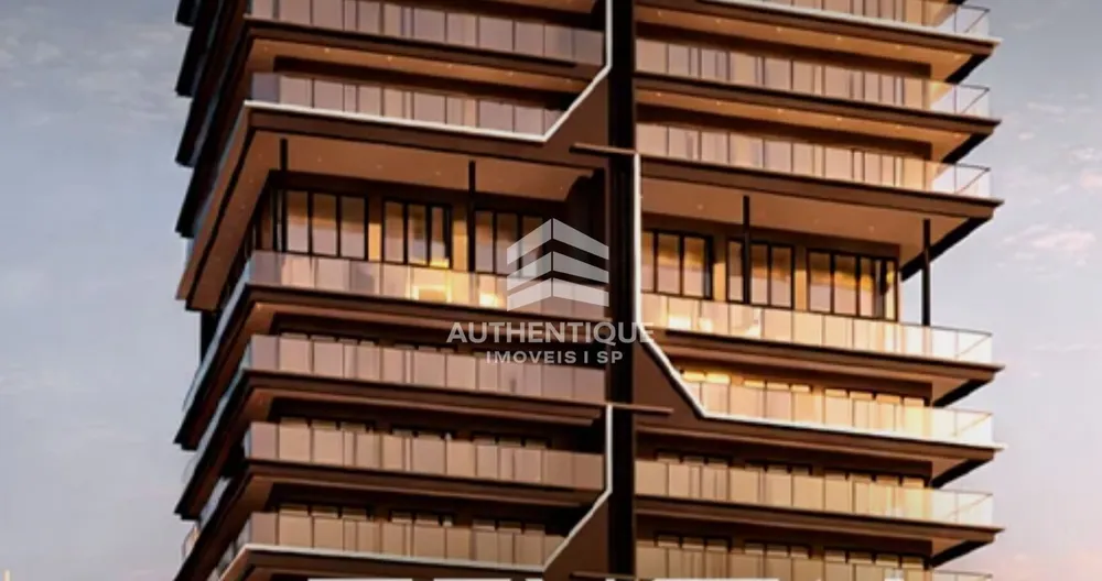 Apartamento, 4 quartos, 403 m² - Foto 7