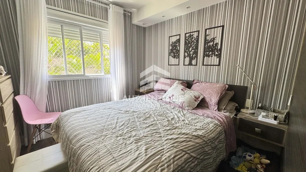 Apartamento, 3 quartos, 142 m² - Foto 8