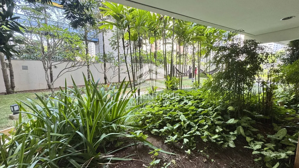 Apartamento, 3 quartos, 142 m² - Foto 13