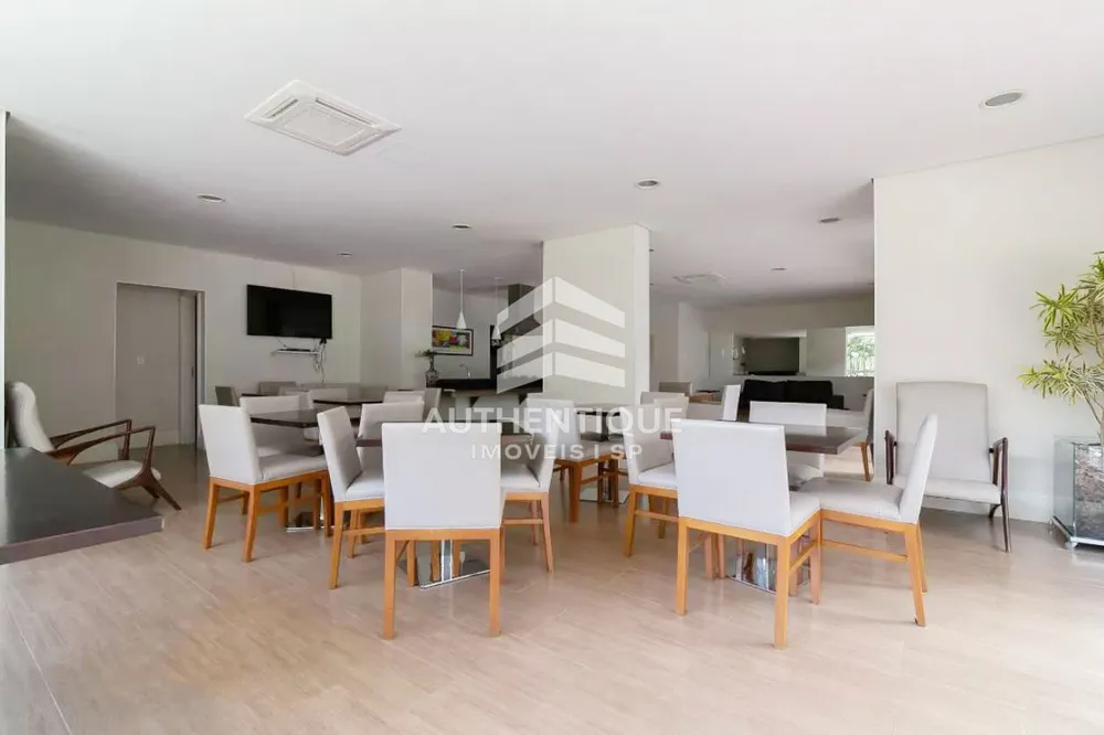 Apartamento, 3 quartos, 142 m² - Foto 15