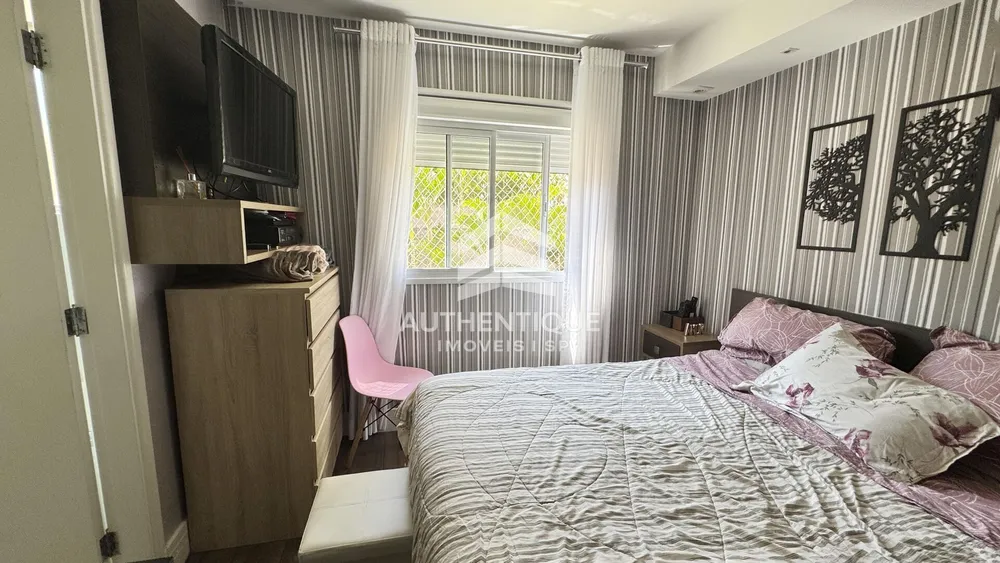 Apartamento, 3 quartos, 142 m² - Foto 9