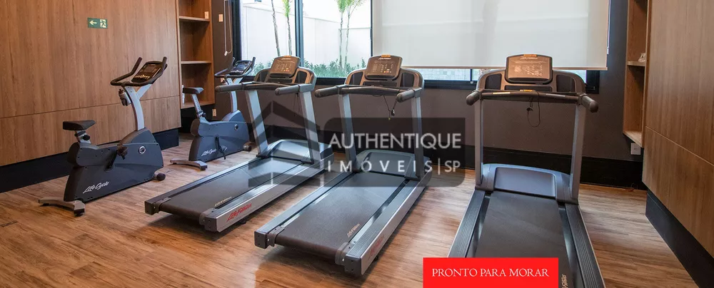 Cobertura, 4 quartos, 392 m² - Foto 12