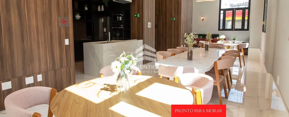 Cobertura, 4 quartos, 392 m² - Foto 23