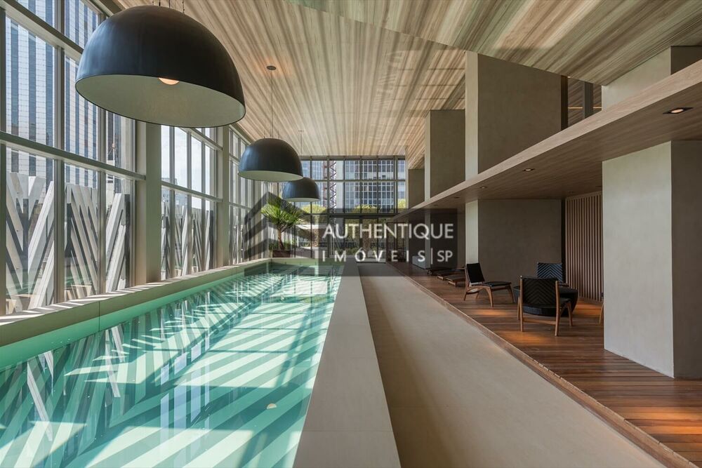 Apartamento, 1 quarto, 46 m² - Foto 15