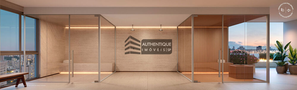 Apartamento, 3 quartos, 141 m² - Foto 8