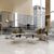 Apartamento, 2 quartos, 75 m² - Foto 4