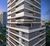 Apartamento, 2 quartos, 75 m² - Foto 1