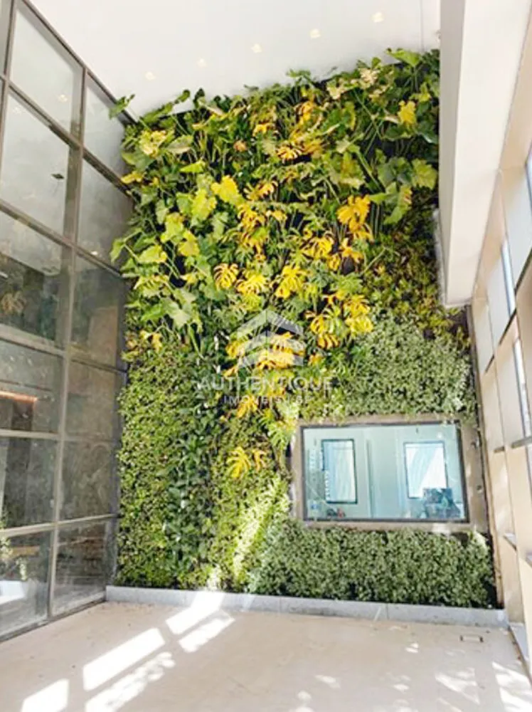 Apartamento, 4 quartos, 280 m² - Foto 7