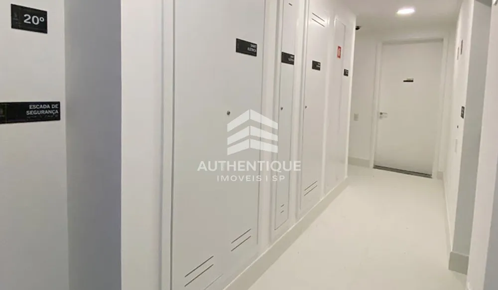 Apartamento, 4 quartos, 280 m² - Foto 10
