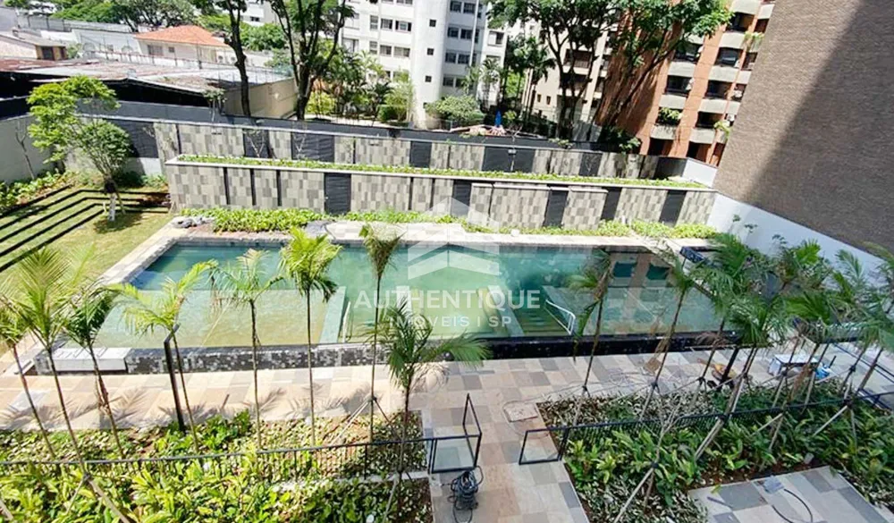 Apartamento, 4 quartos, 280 m² - Foto 5