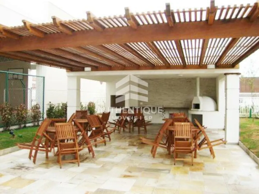 Apartamento, 2 quartos, 126 m² - Foto 18