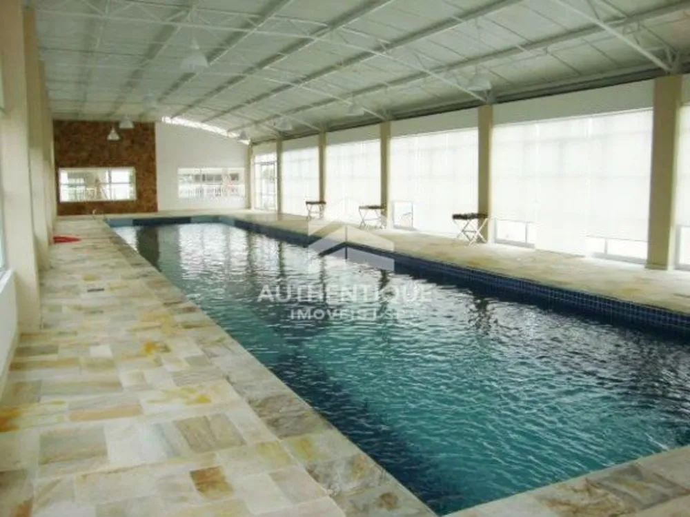Apartamento, 2 quartos, 126 m² - Foto 17