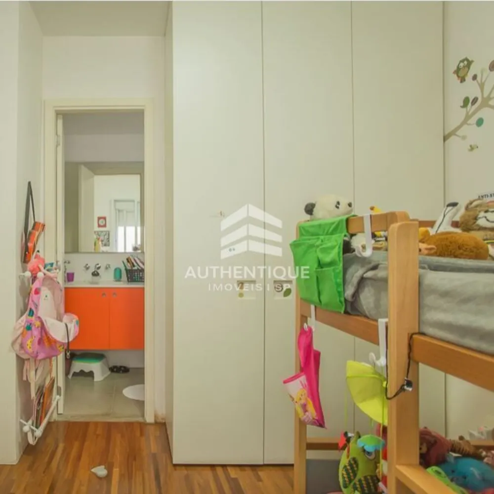 Apartamento, 2 quartos, 126 m² - Foto 16