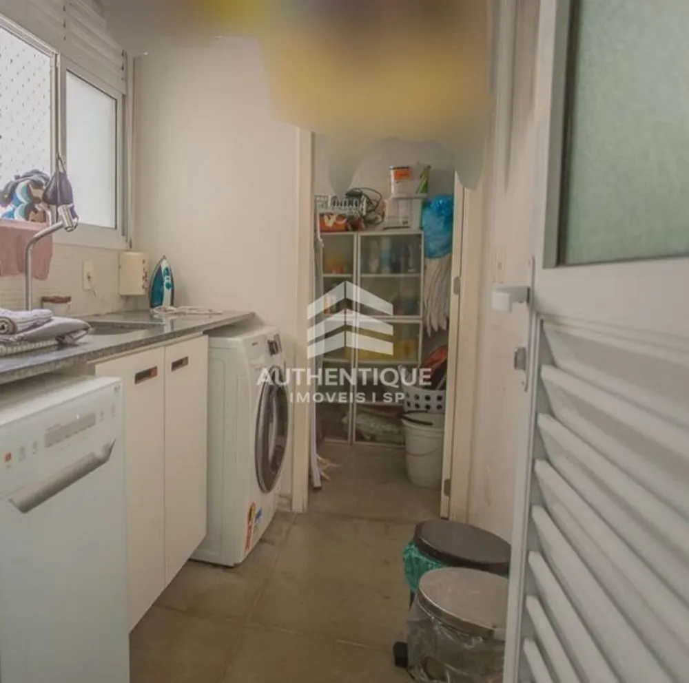 Apartamento, 2 quartos, 126 m² - Foto 13